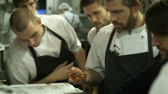 food-movies-1