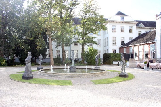 karel-v-utrecht-7