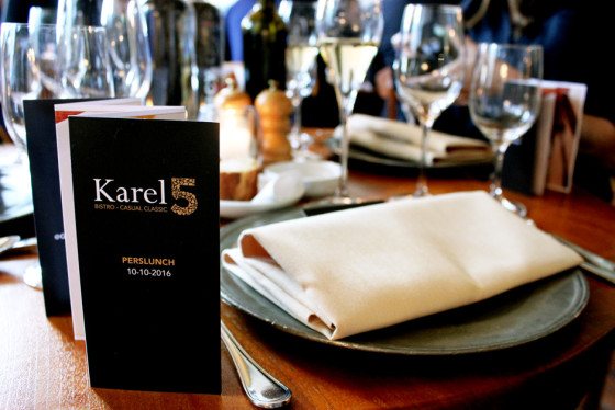 karel-v-utrecht-8