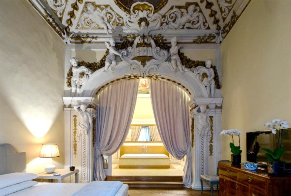 luxe-hotel-florence-1