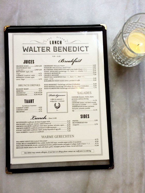 walter-benedict-den-haag-4