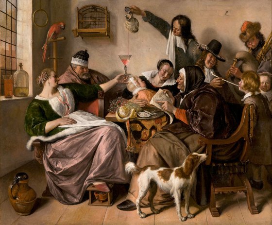 bedriegelijke-food-en-art-2