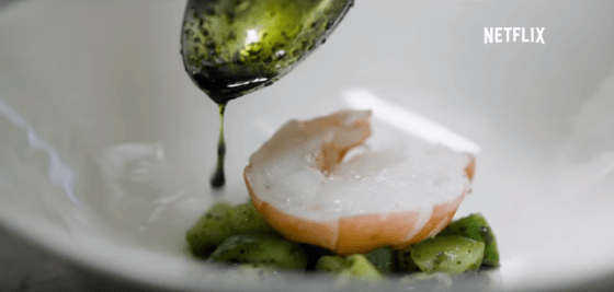 food-movies-5