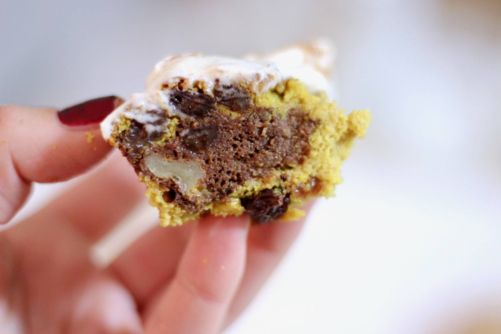 chocolade-pompoen-muffins2