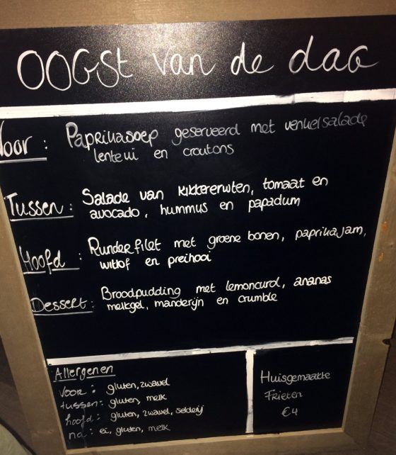 instock-den-haag-1