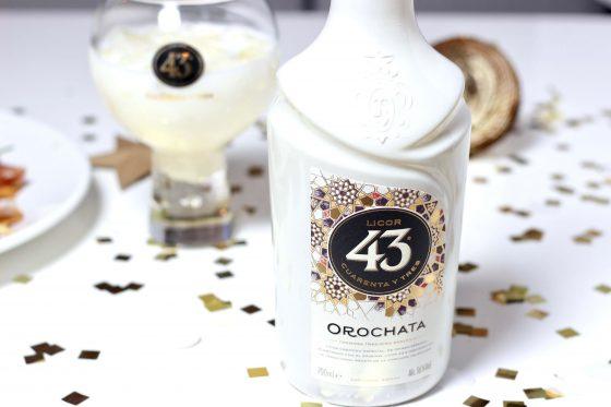 licor-43-orochata
