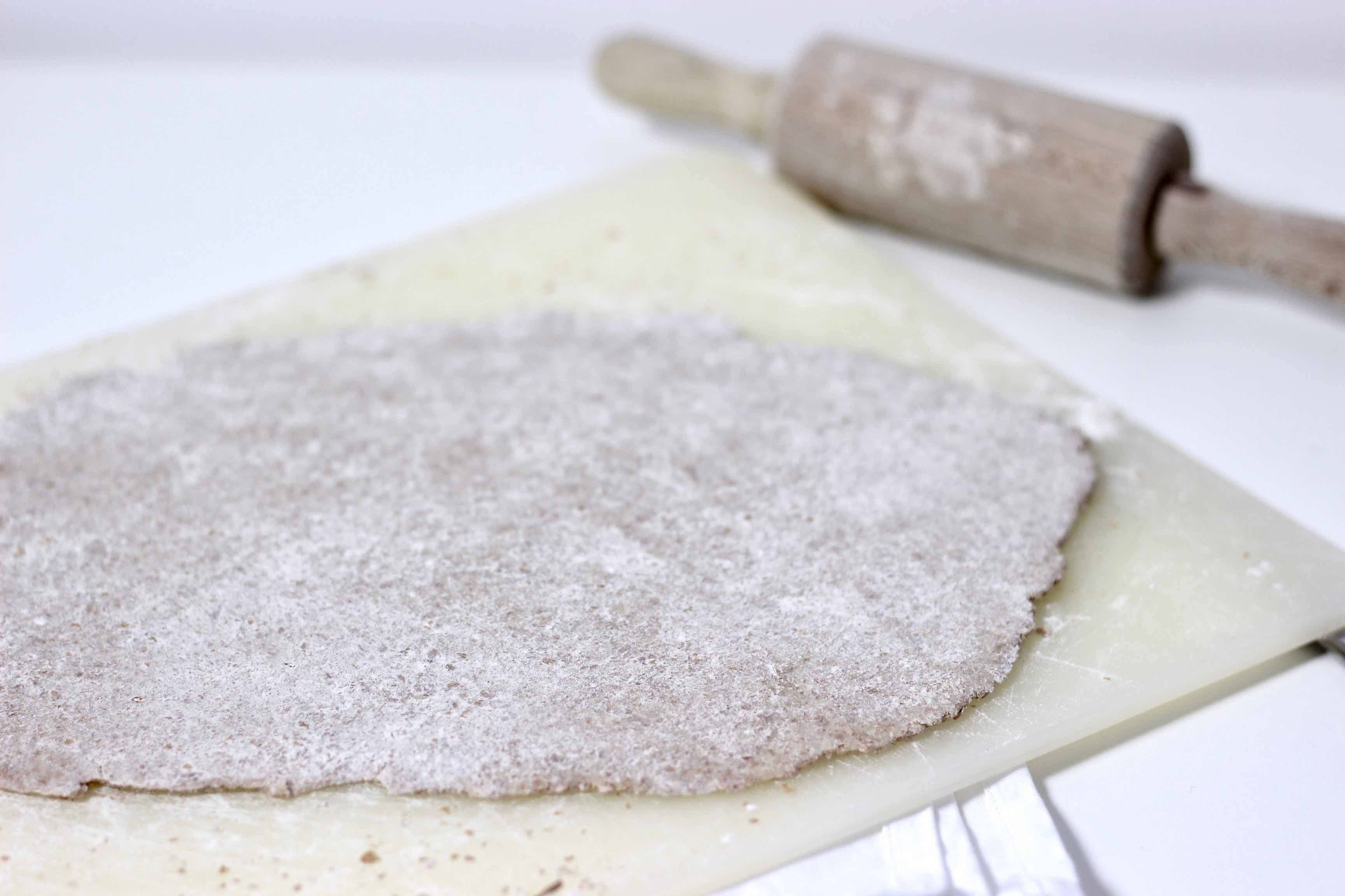 recept-flatbread-maken