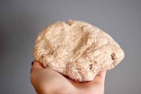 recept-flatbread-maken3