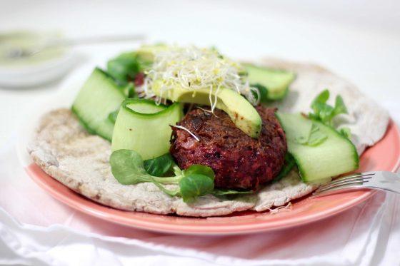 recept-flatbread-maken5