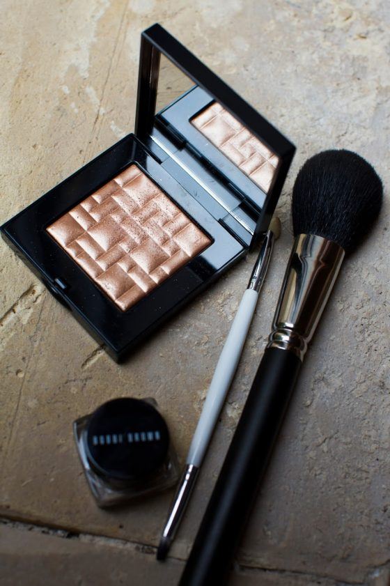 tips-bruids-make-up