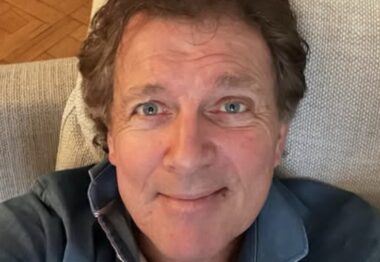 Robert ten Brink