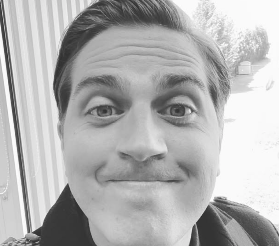 dorian-bindels-tv-programmas