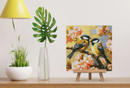 diamond-painting-nederland-creatief-ontspannend-en-verrassend-decoratief