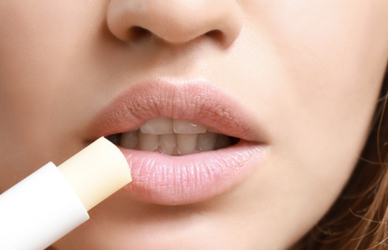 lipbalsem-verzorging-lippen