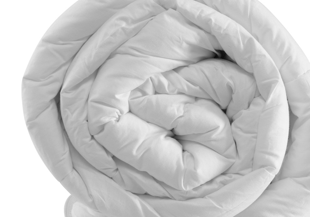 Dekbed wassen? Antwoord op al je vragen!